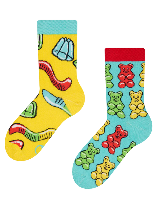 kids-socks-gummy-bears-okt-d0/d018e428950e38abc053428a543e69a1cc0ecfcc