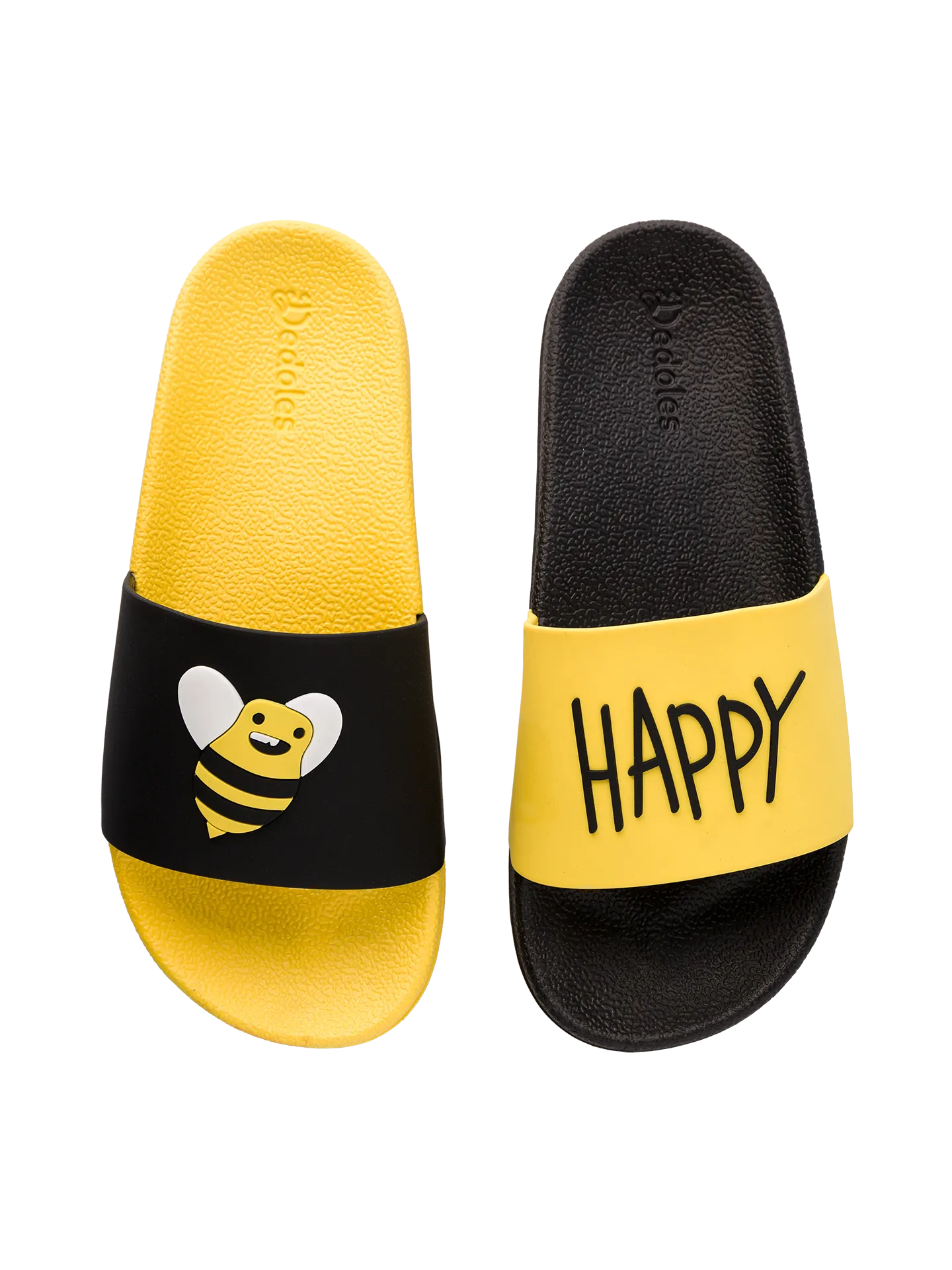 kids-slides-be-happy-02-89/89019f4771fb53be1c1bef418c95c588906dd69f