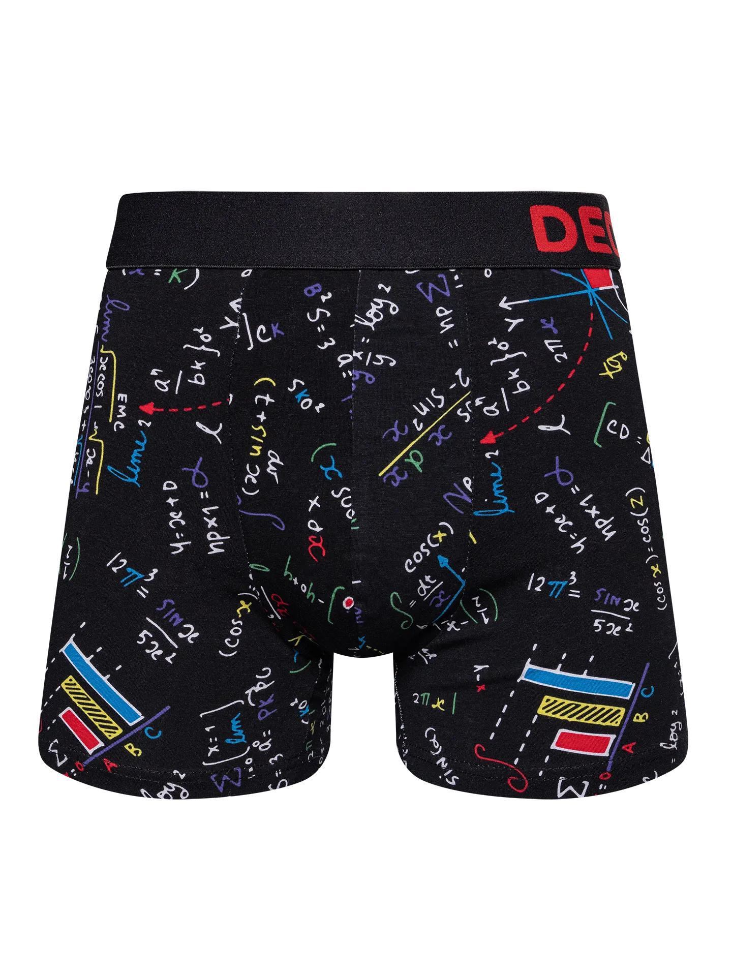 mens-trunks-mathematics-okt-d1/d1ca2fea008b7f4bf51b1e1ed16b8d980923637b