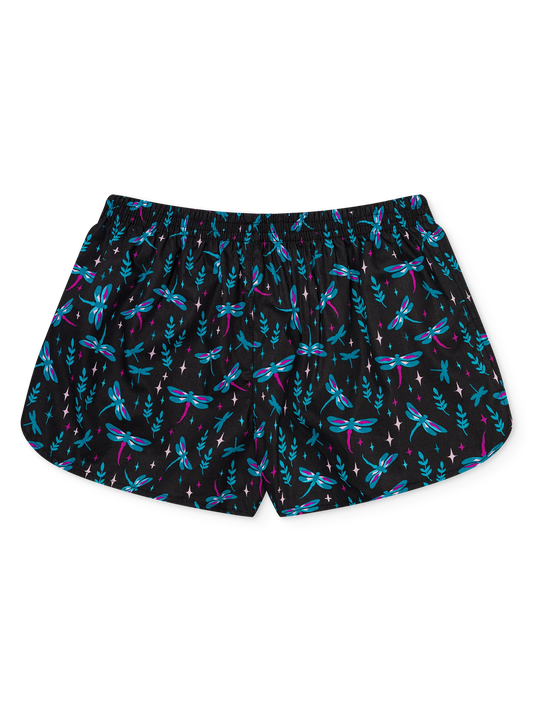 womens-boxer-shorts-dragonflies-at-night-e7/e7012b8d01a58d4940b109a7d93314dfae3d3262