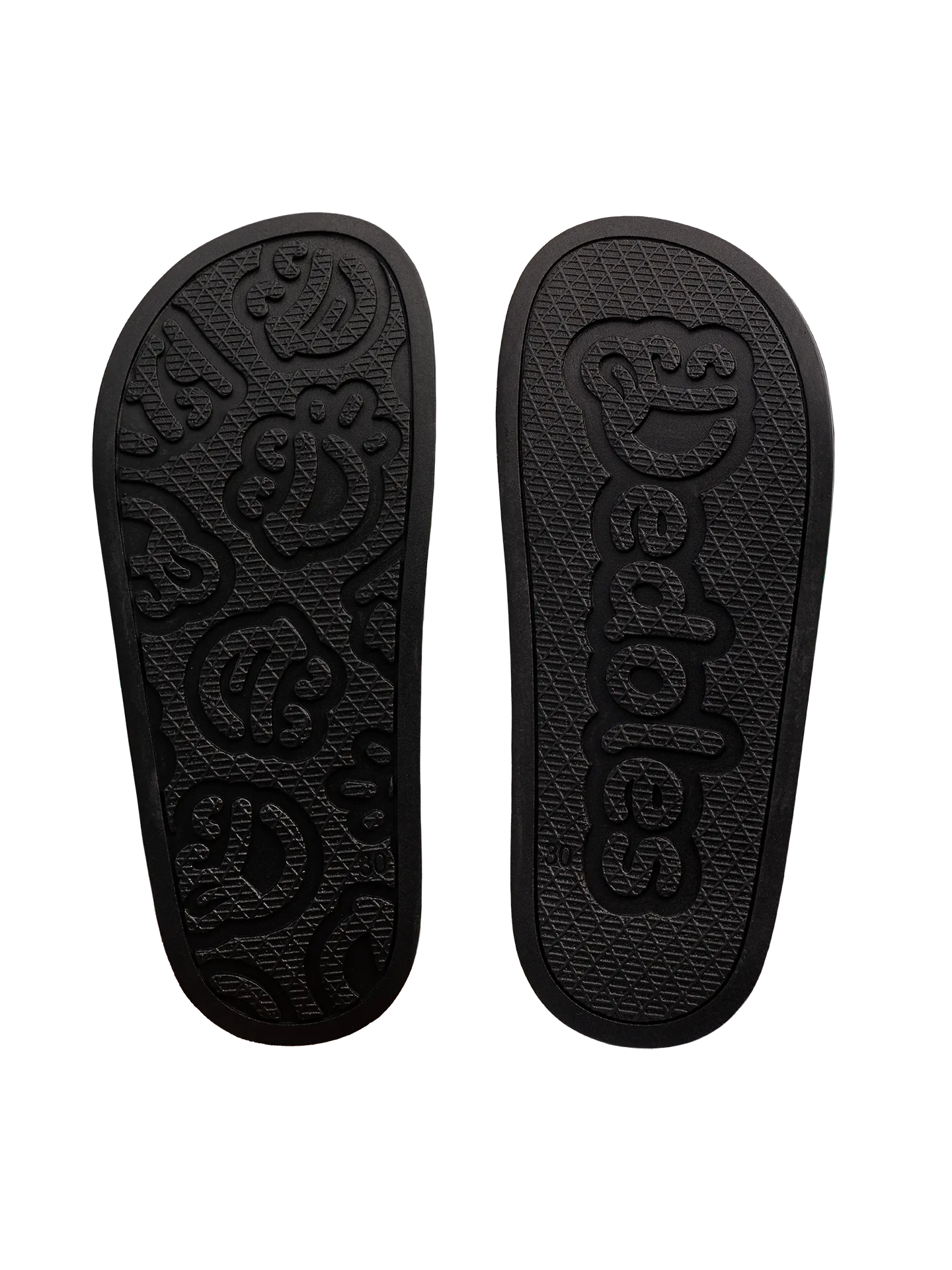 kids-slides-football-pitch-02-35/3578bbcf7ebeea56335e5c4a022e70f5cefed5ed
