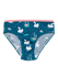 girls-briefs-lovely-swan-17/17a642900a64a5565d0eeb9c4b2aa68b3ca210d1