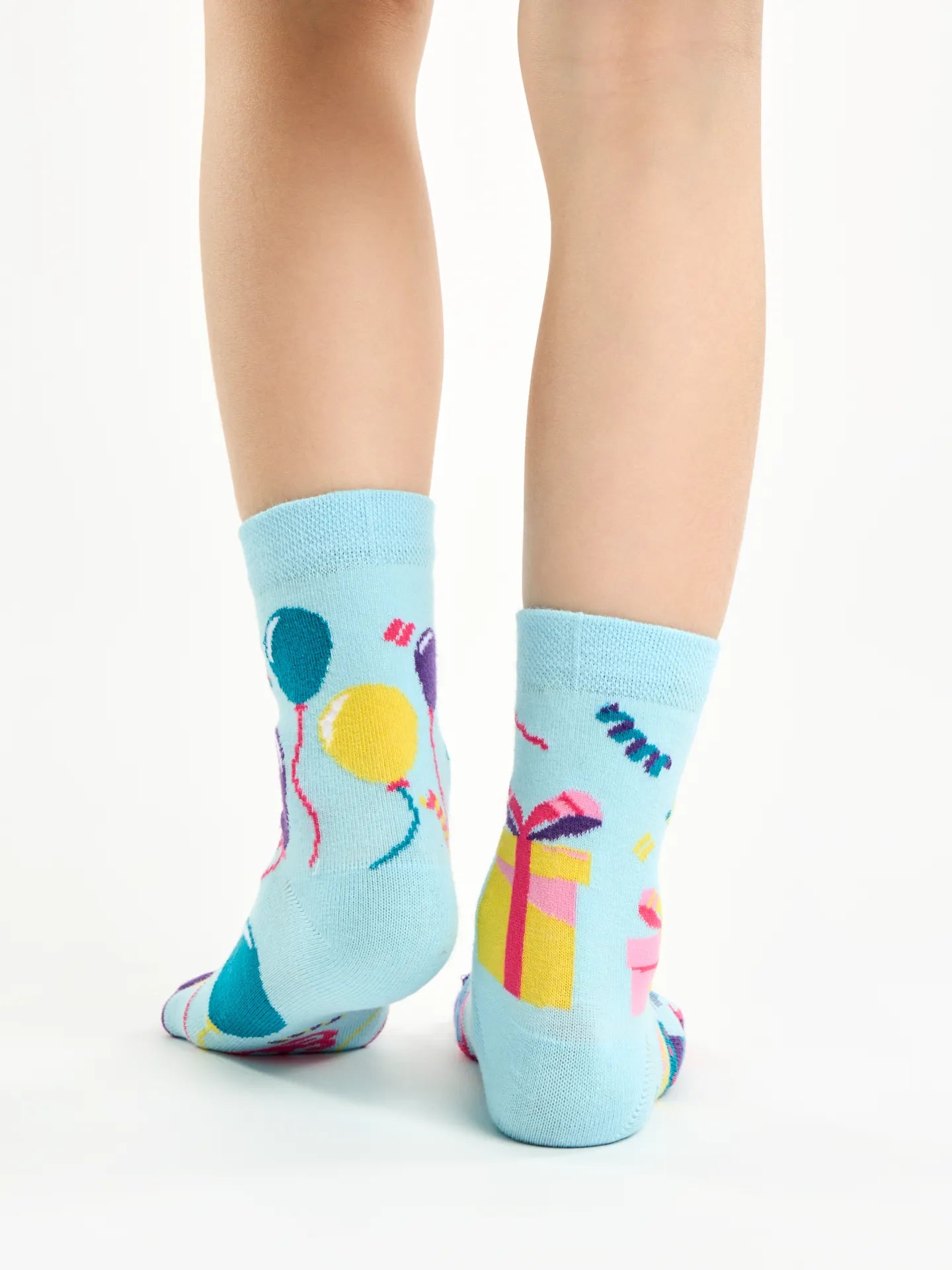 kids-socks-party-okt-d0/d0b44993f8d95c29a57975961cadd8bb155fc401