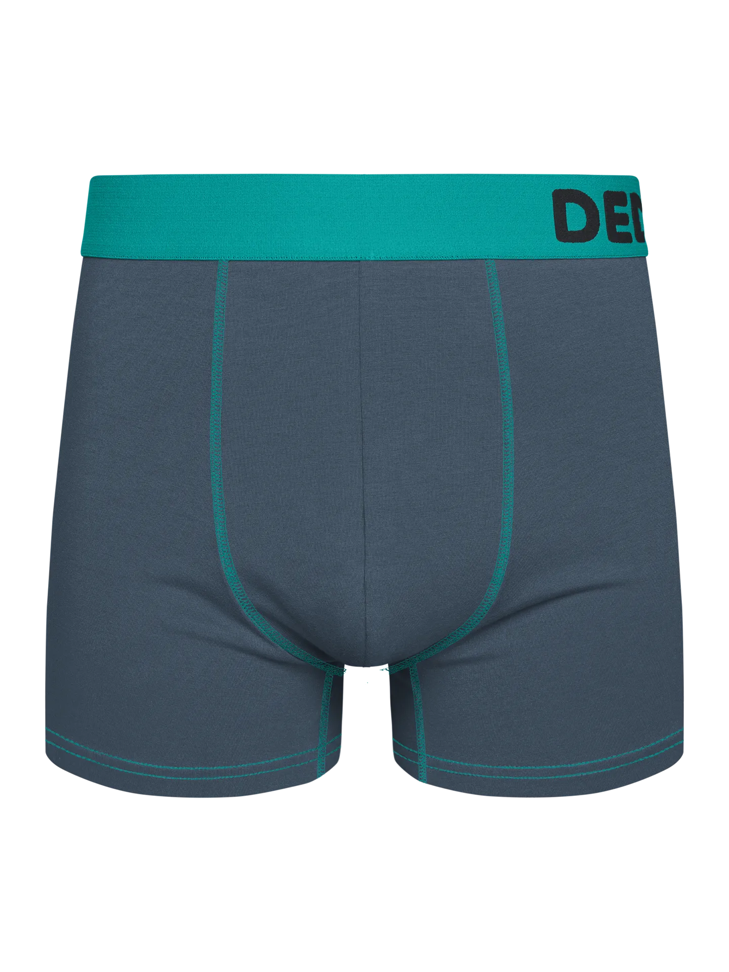 grey-turquoise-mens-trunks-okt-3e/3e66c051c6a716637d58f5c37068ae9a18a1bc35