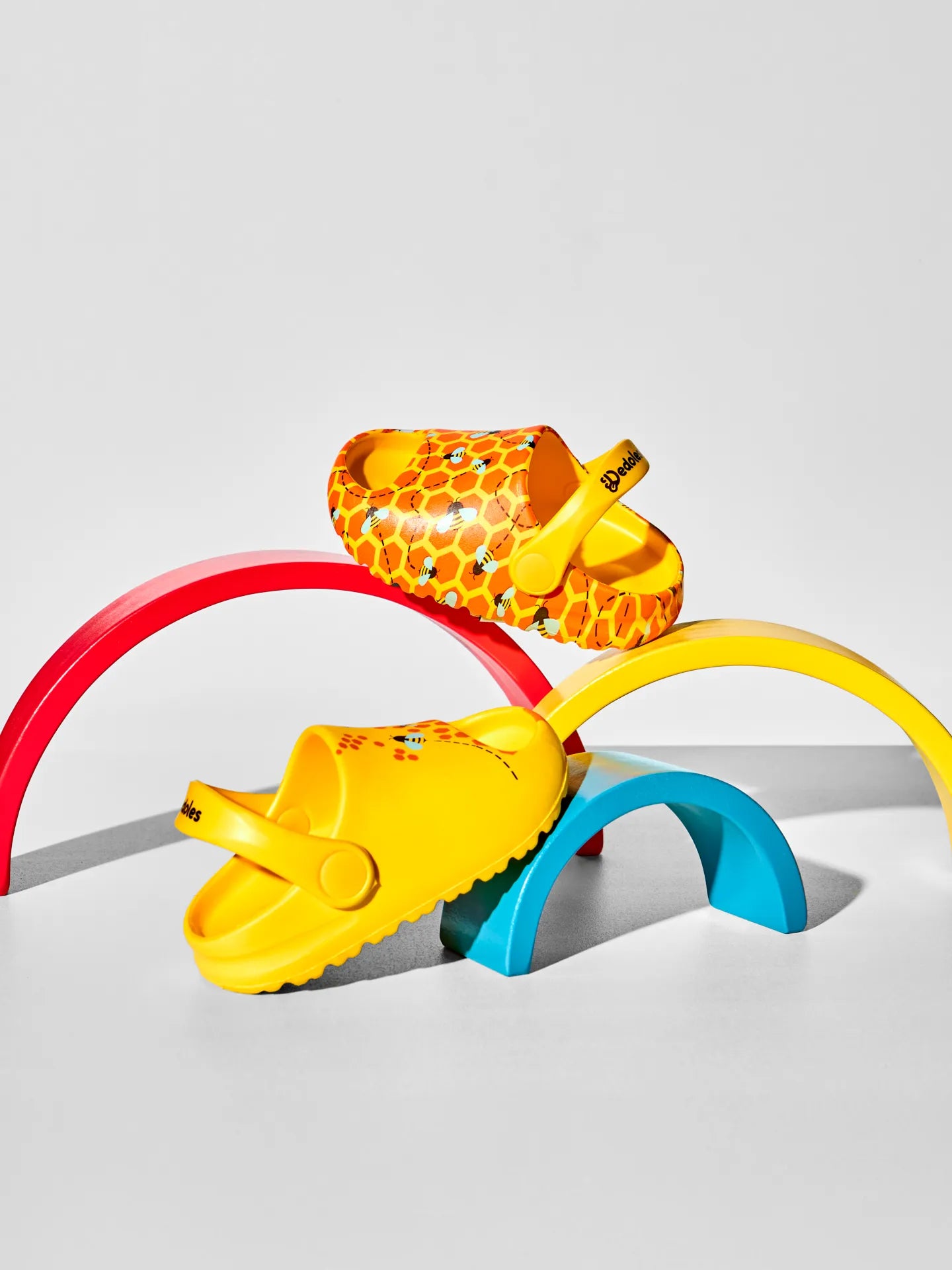 baby-chunky-clogs-little-bees-f0/f066a701a5d60e8e12305104e082190fa05d6639