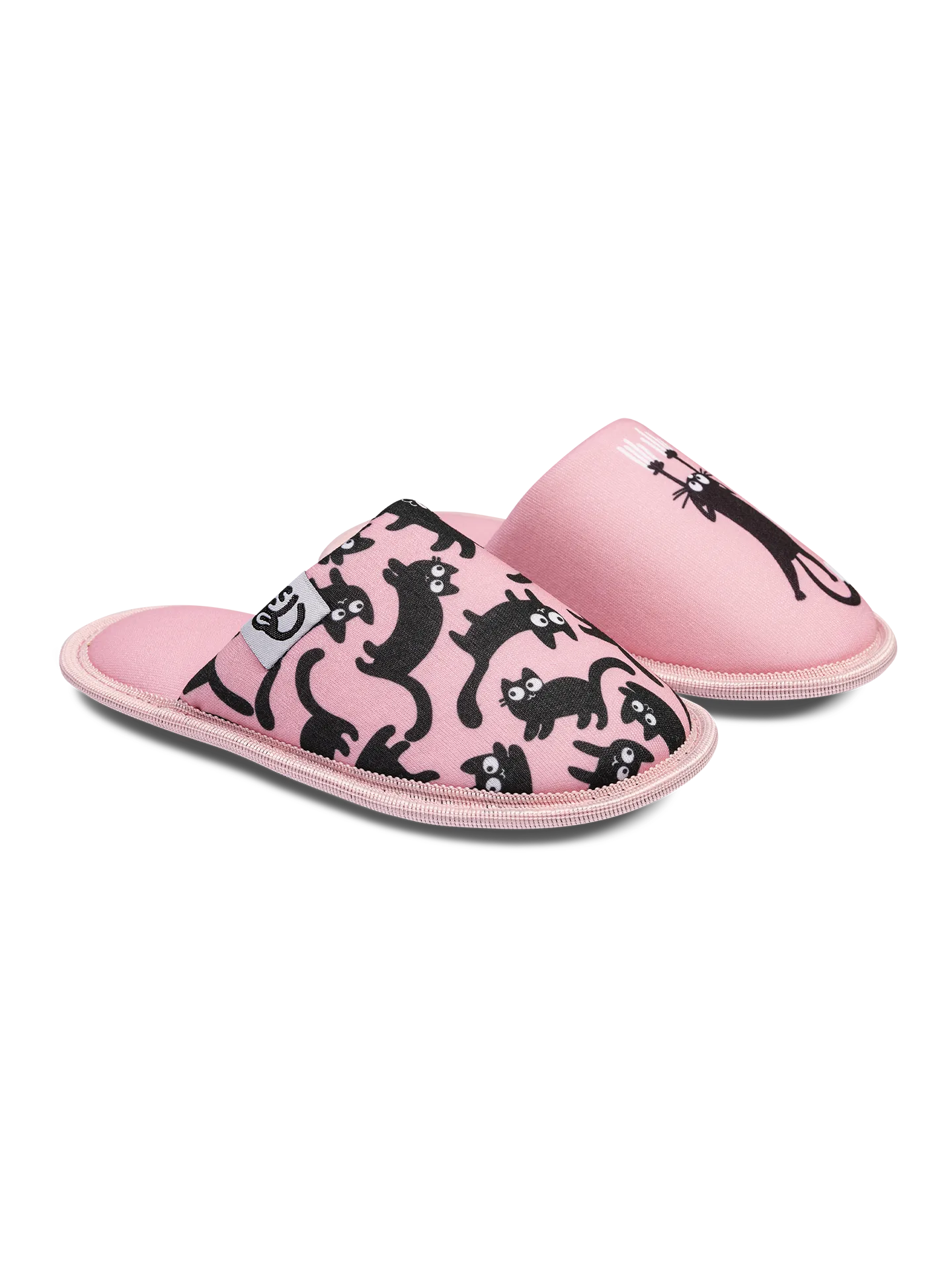 kids-slippers-pink-cats-e5/e5aafb6021b326be99ceeb48155db965d3659233