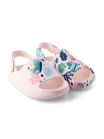 baby-chunky-clogs-leaves-butterflies-a7/a7de89d7543c5ff335d76c76d1786a9734fba323