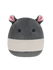 squishmallows-abbitt-the-tapir-30-cm-52/5200d3027c4d3929d127eab45adfa88e4f1096cd
