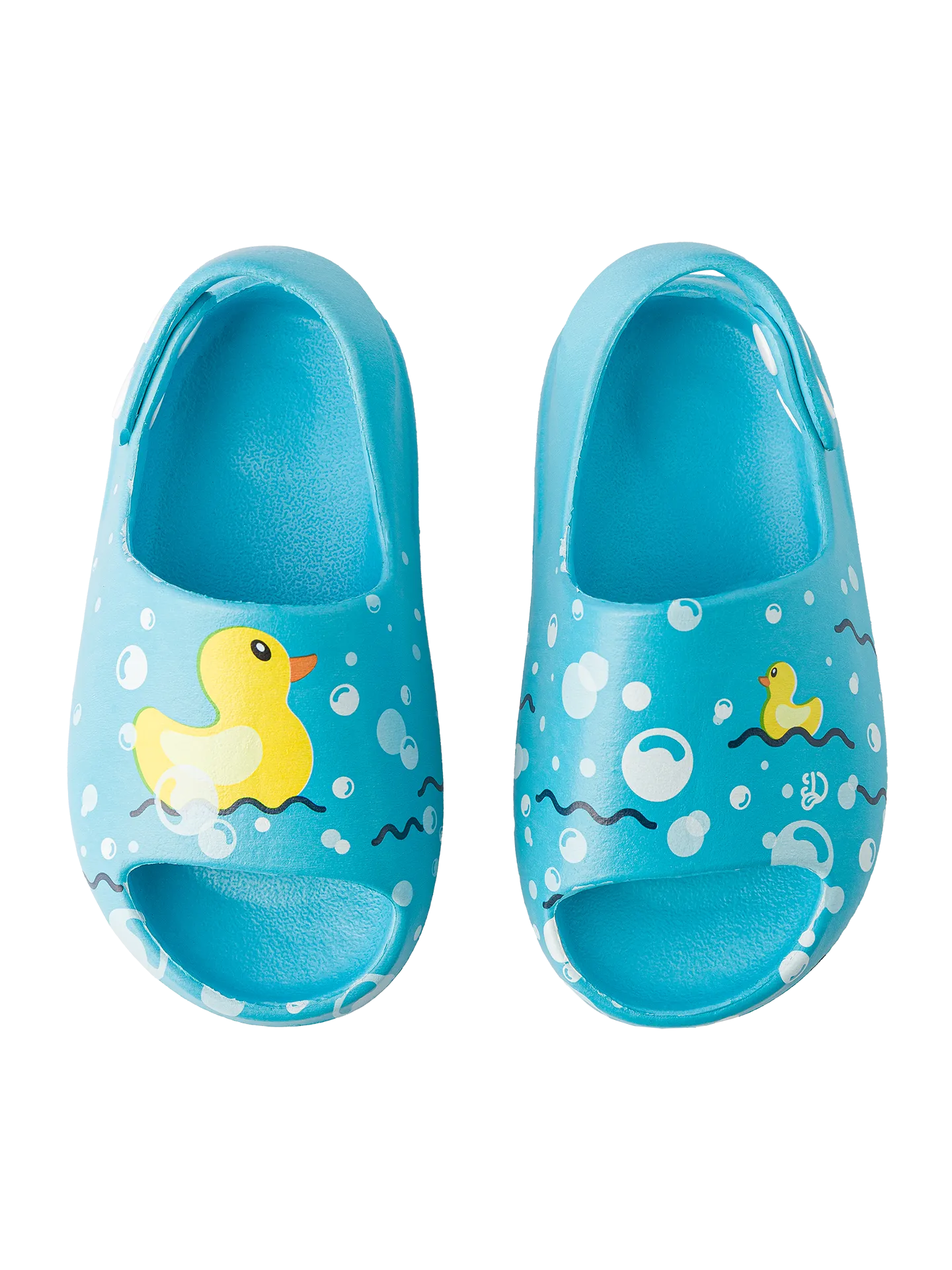 baby-chunky-clogs-floating-ducks-79/79c76dd6a178678e872f7cf5d2710b6caeeb1600