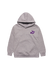 kids-hoodie-breakdance-hamster-b5/b5ce0269c99698ab01d52a941348be3e86020c3d