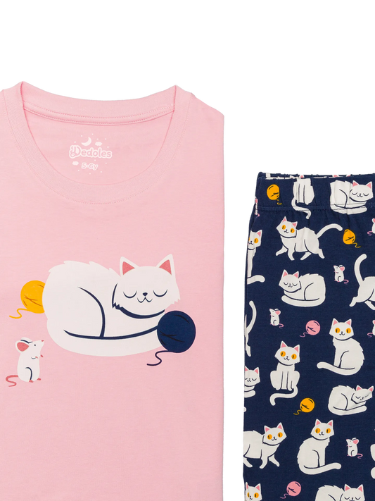 kids-pyjamas-playful-kitty-8a/8a5fd7e75735be7c7d57a670c95fefaf8e5cbf89