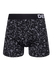 mens-trunks-zodiac-signs-okt-02/0239db168666de11d9415f43f1a405ba0d64b51e