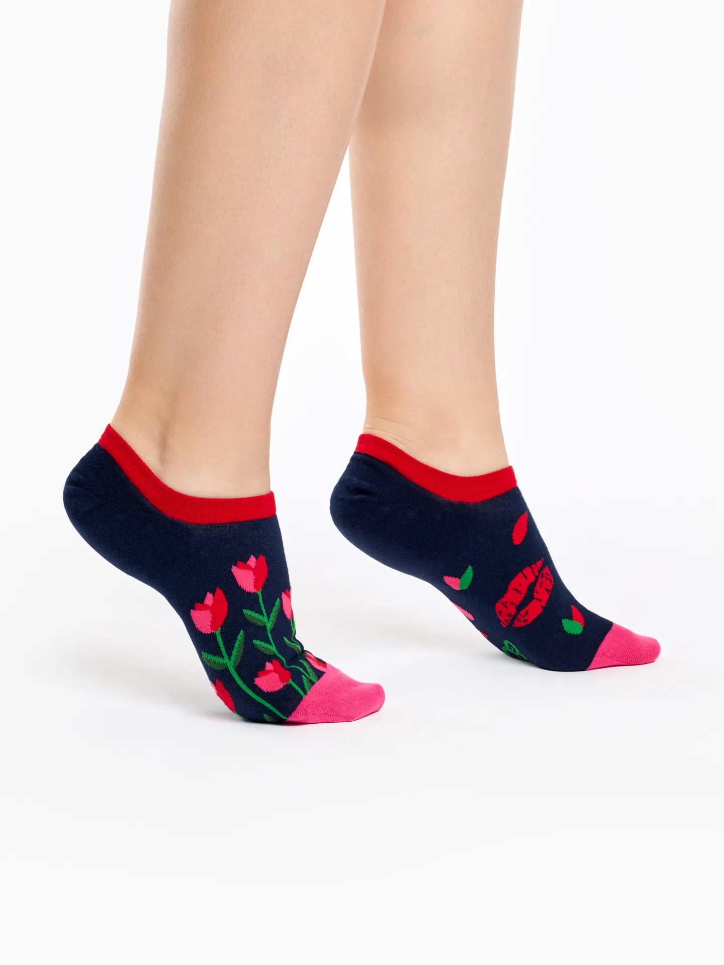 sneaker-socks-tulip-lips-okt-00/00636595470400a121de994abebd547d5ded576e