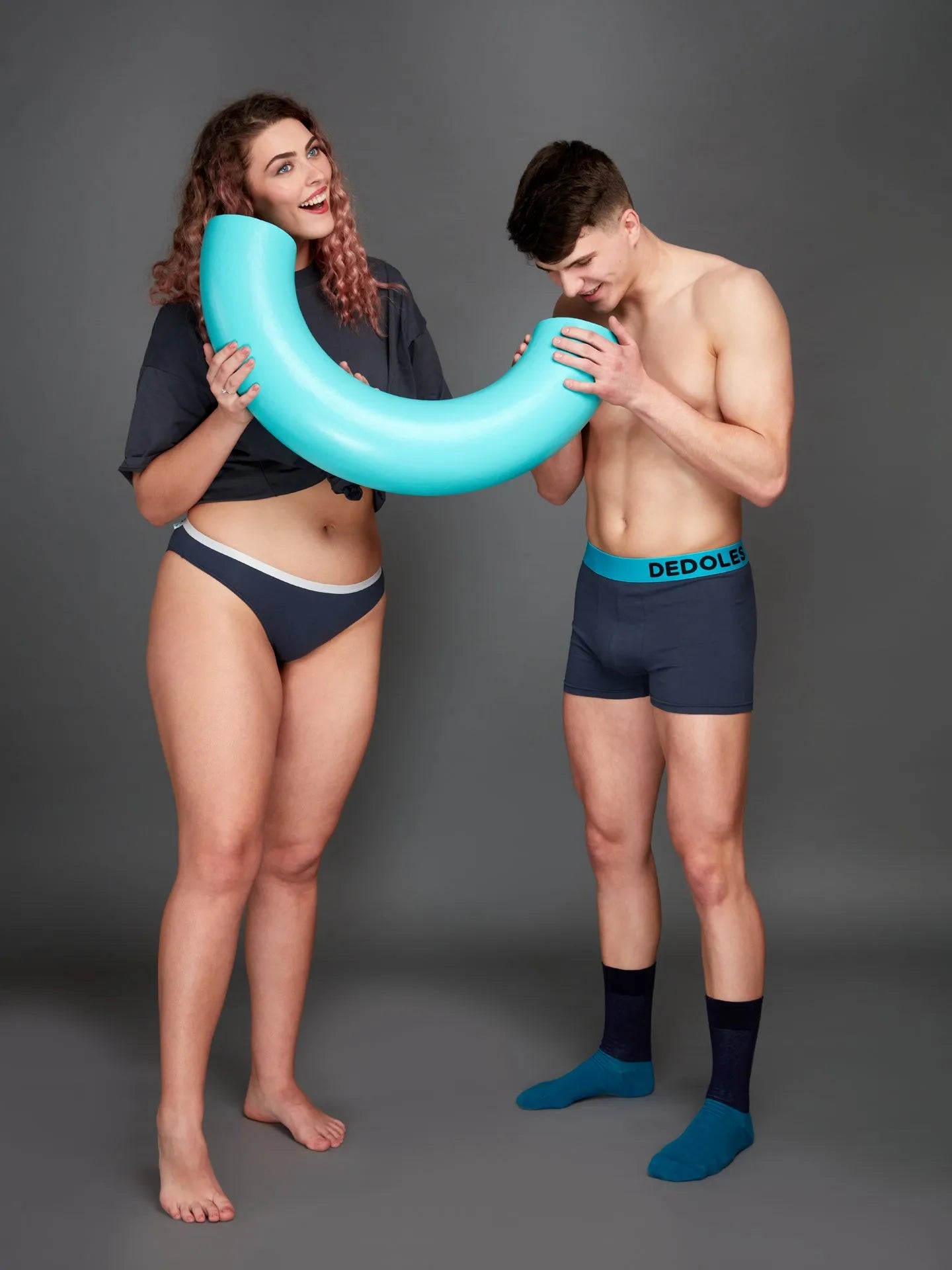 anthracite-grey-mens-trunks-okt-72/72aa5e97557a578f61ad8c730362d92552ad110f