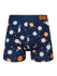 mens-trunks-cosmos-okt-01/0162360abebf92d81d5d6d82c8ffeb392c0d31a7
