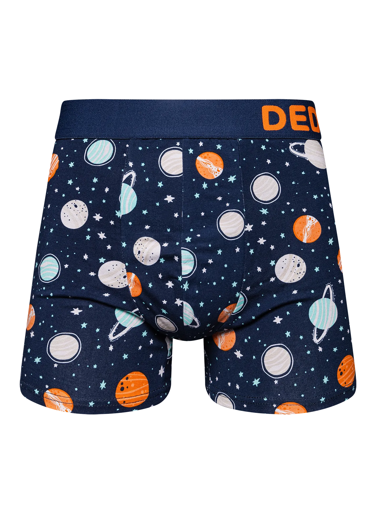 mens-trunks-cosmos-okt-01/0162360abebf92d81d5d6d82c8ffeb392c0d31a7