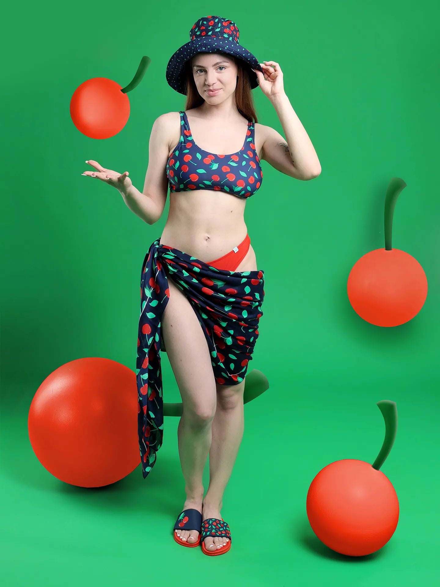 slides-sweet-cherries-5a/5a6e83718ee935ce28fc8c141e013443758fdae2