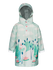kids-raincoat-floating-swan-d1/d1c810700955dff1de19bd3d64f8b2fcd3c4bcf0