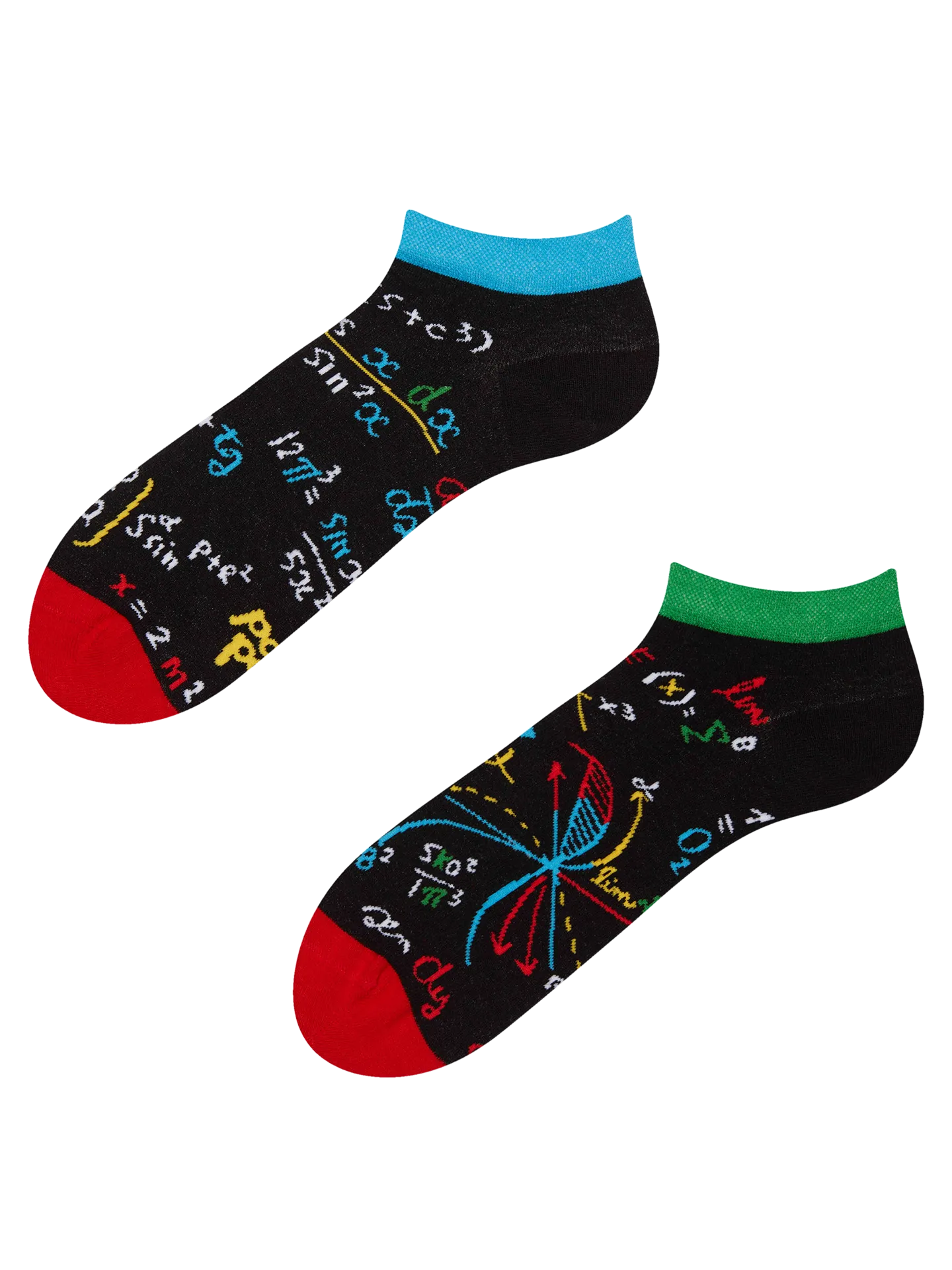 ankle-socks-mathematics-02-ab/abc09e9063526c828e43dacd7c0a04e43f6f08ff