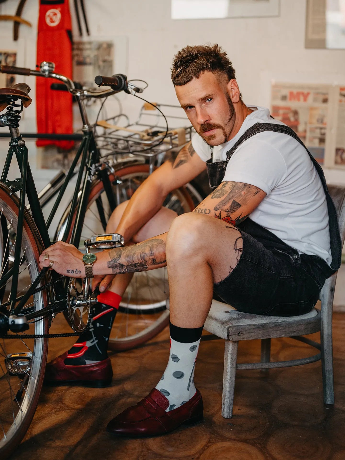 regular-socks-diy-master-02-ea/ea7e9f02d6b59675608f4298aca58ed06f515262