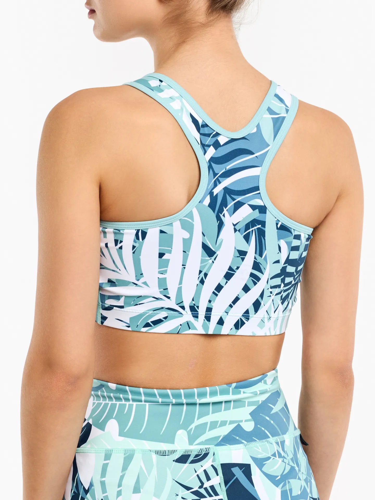 gym-top-blue-leaves-20/2082557a2fcadefe2c2cd6dd584a8dfcc8be5dd5