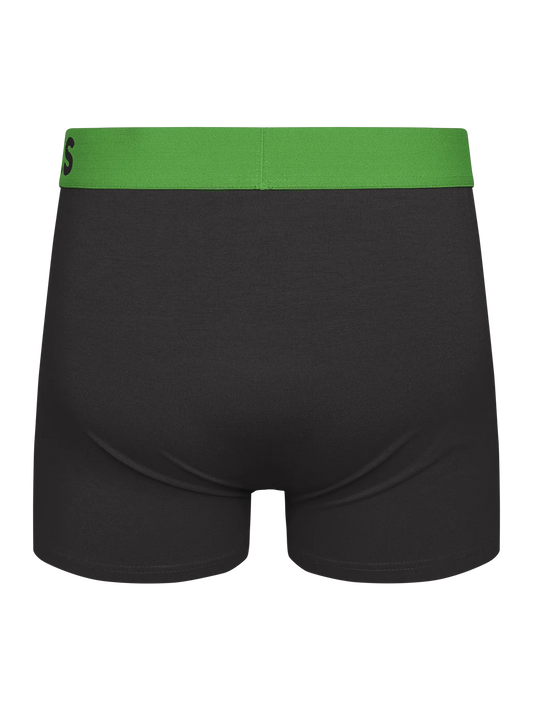 black-mens-trunks-okt-29/292892fde87bada325109a8c4a1b8d34ddc9b31c