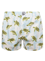 mens-boxer-shorts-sea-turtles-6a/6a6ae07d2e56c2ac5c3cedb269badff84e19ab22