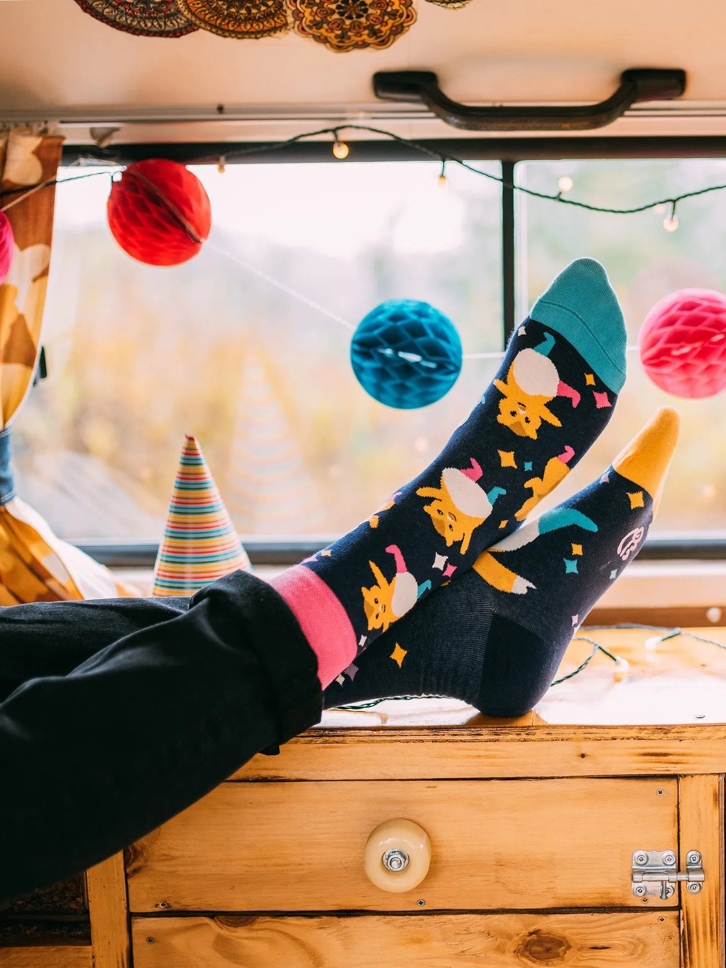 regular-socks-party-hamsters-02-26/2625f9e7fd45604a39b2e239fb3c010c013b4f5c