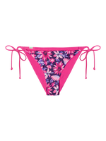 Bikini Veseli Partea Inferioară Spiritul Florilor
