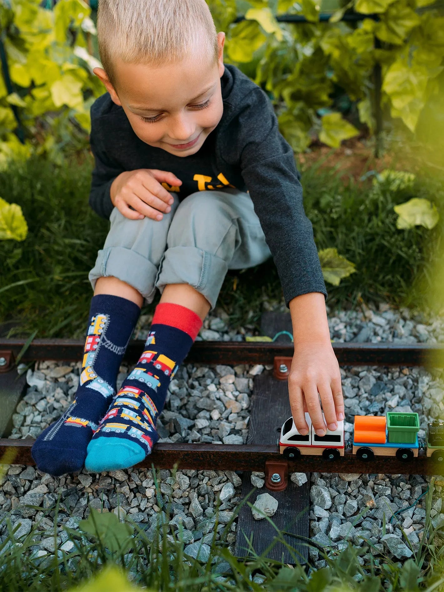 kids-socks-trains-okt-f3/f398fc9d6f9a5d0ac6ea513f3dcbcf8a3740c251