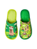 slippers-meerkats-38/38a26cb8447bc3f42b080cef3b87ce062c34e2b9