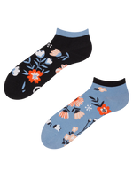 ankle-socks-meadow-mood-02-9c/9c2fb0a207365e2c9f601f8201f4dee1500d39cd