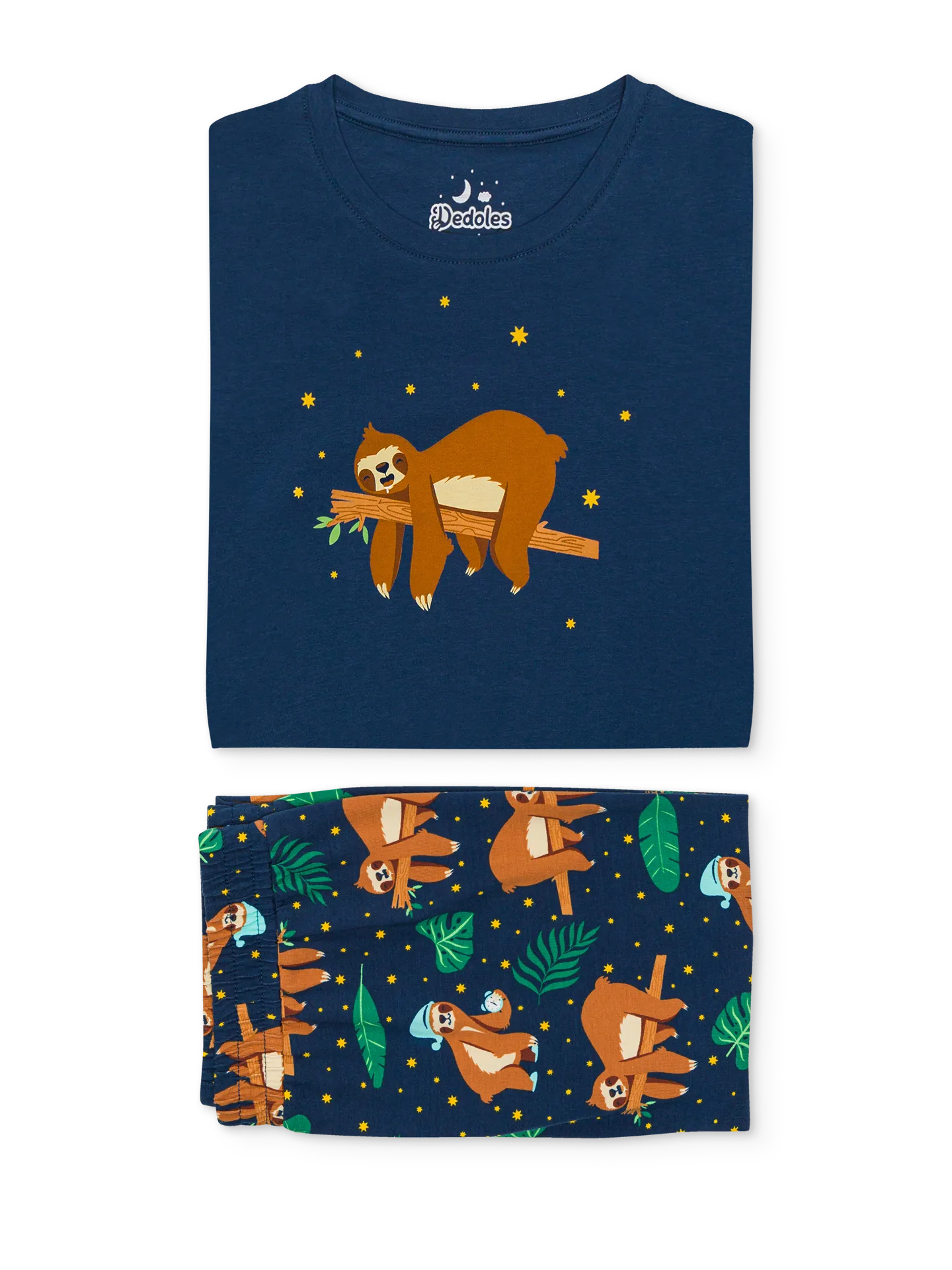 womens-pyjamas-sleepy-sloth-3d/3d68924cf5f30ef866076c7969f572cd1efd8f18