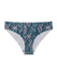 womens-traceless-briefs-night-meadow-grass-9e/9e6ee1d7470c2f690e4c175003c06d391e44d56d