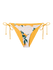 bikini-bottom-oranges-b2/b2fe00b9939ce26e7c0beee37b8f4d2a6dd3bb02