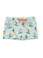 kids-elastic-swim-shorts-turtle-the-surfer-d9/d900bd04bd93813a18cb1274422d55556ada5721