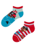 kids-ankle-socks-pirate-okt-31/31b45f5ca5546a5bc40036ffef6a45eccc599c9c
