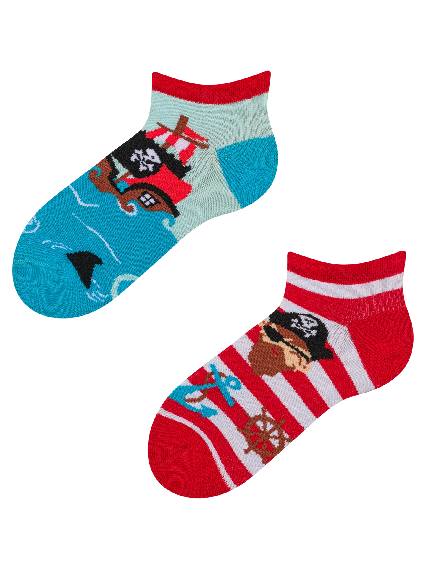 kids-ankle-socks-pirate-31/31b45f5ca5546a5bc40036ffef6a45eccc599c9c