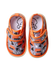 baby-slippers-garbage-truck-a6/a6e3f2ddcbeb931e68cb55e674e69ee7a6ac2363