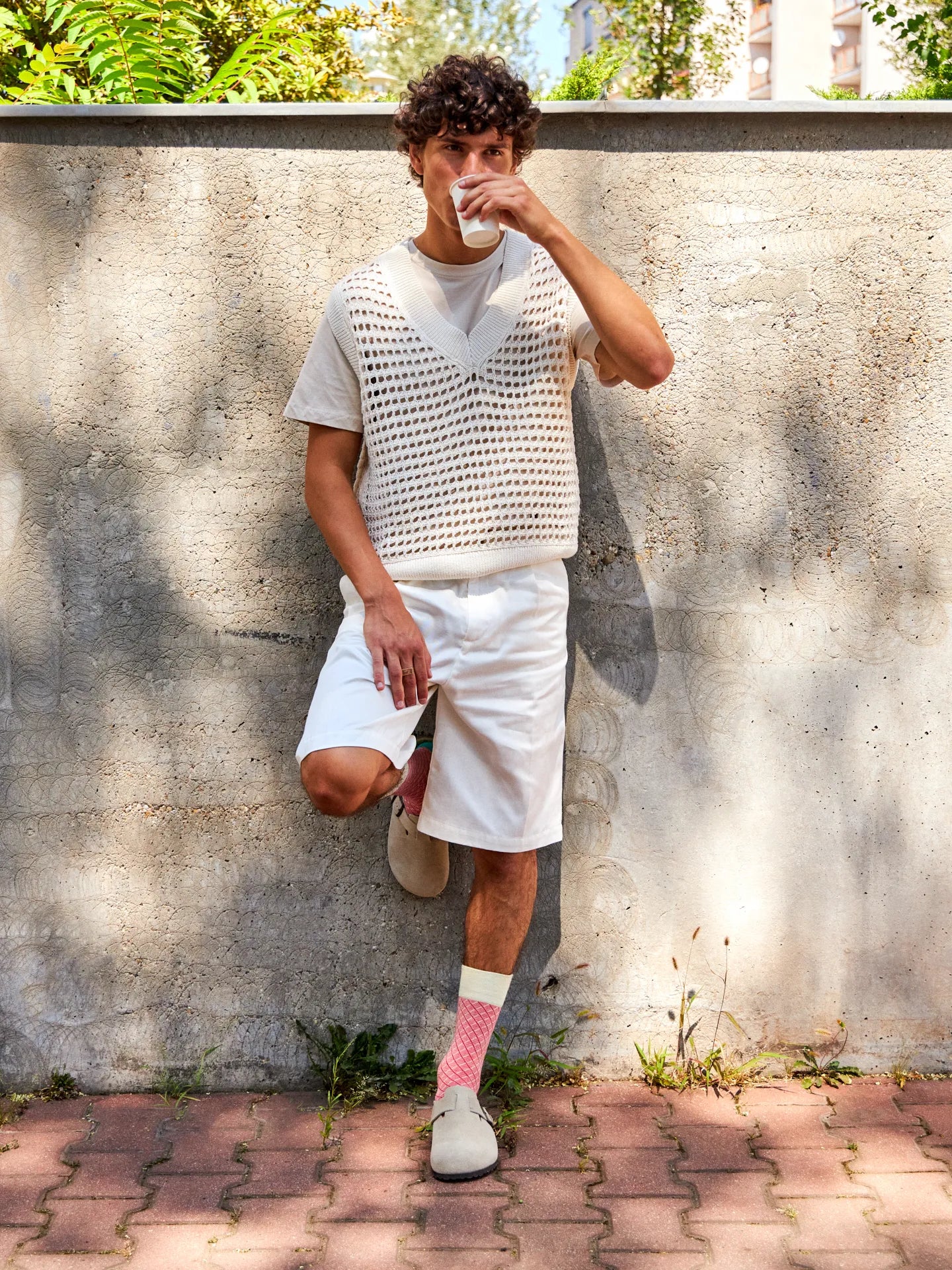 turquoise-red-jacquard-socks-7b/7b6c9781ebc3281aba8119bdf23c4ca45f8a9f01