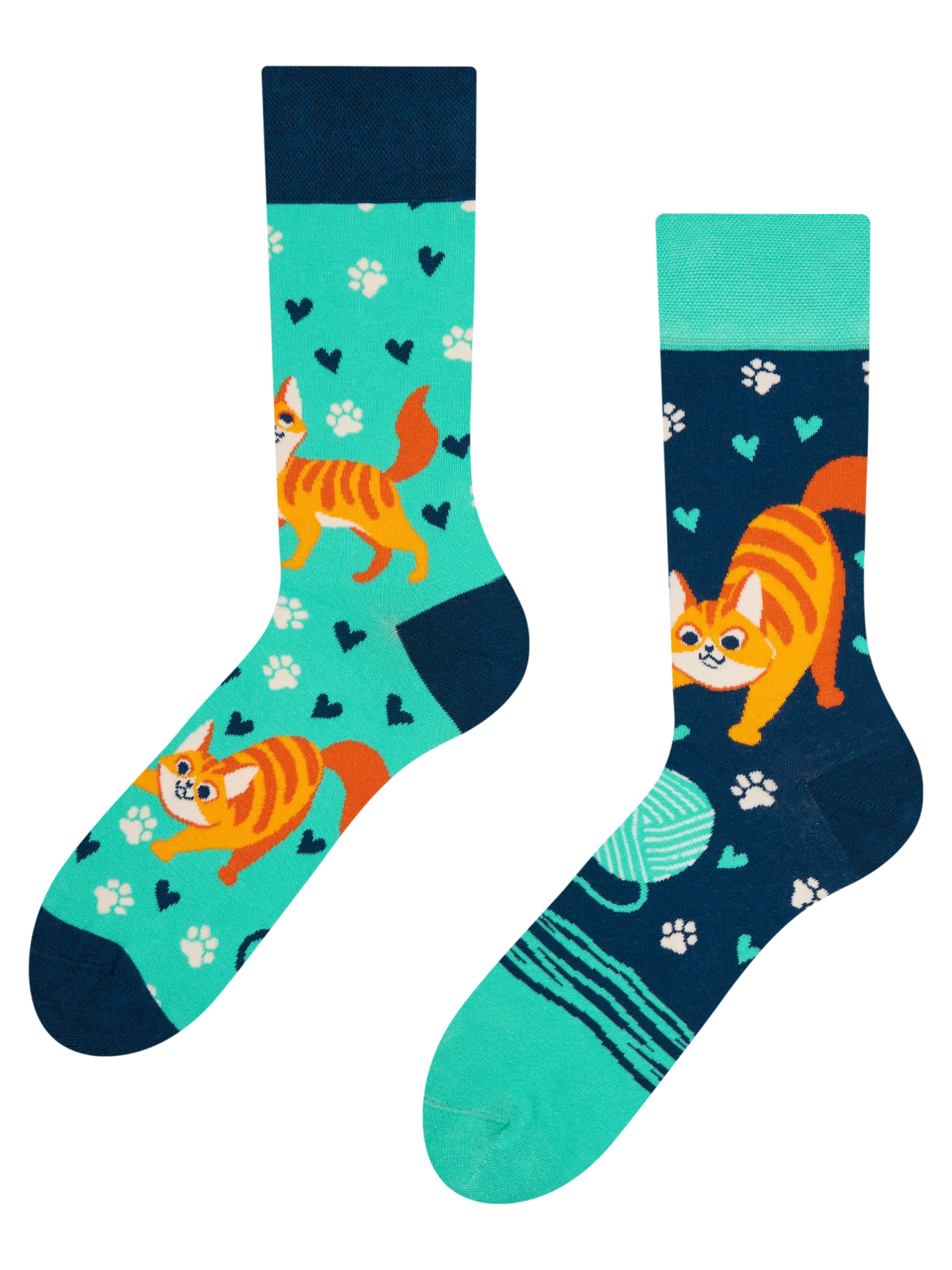 regular-socks-happy-cat-02-a1/a109127e7afeba817cde926377df5de84f0ba834