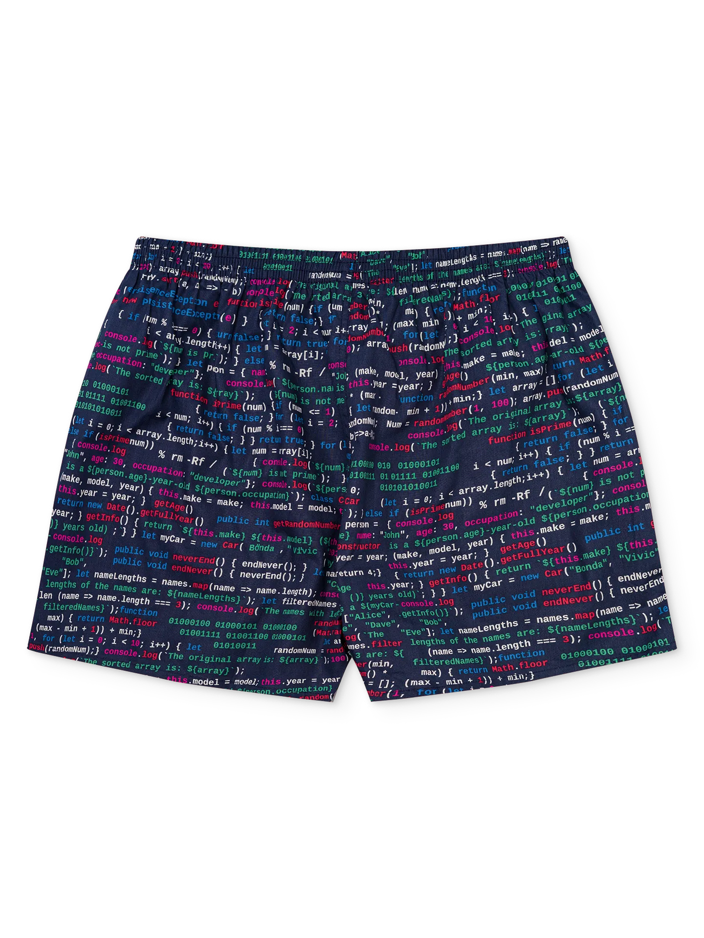 mens-boxer-shorts-web-developer-okt-81/8117c452f4175ed9521647d1057021f02971e467