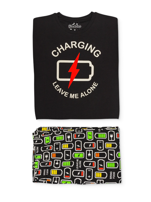 mens-pyjamas-social-recharge-70/700a76373996eefe9f49037f7fecd5e73c80984b