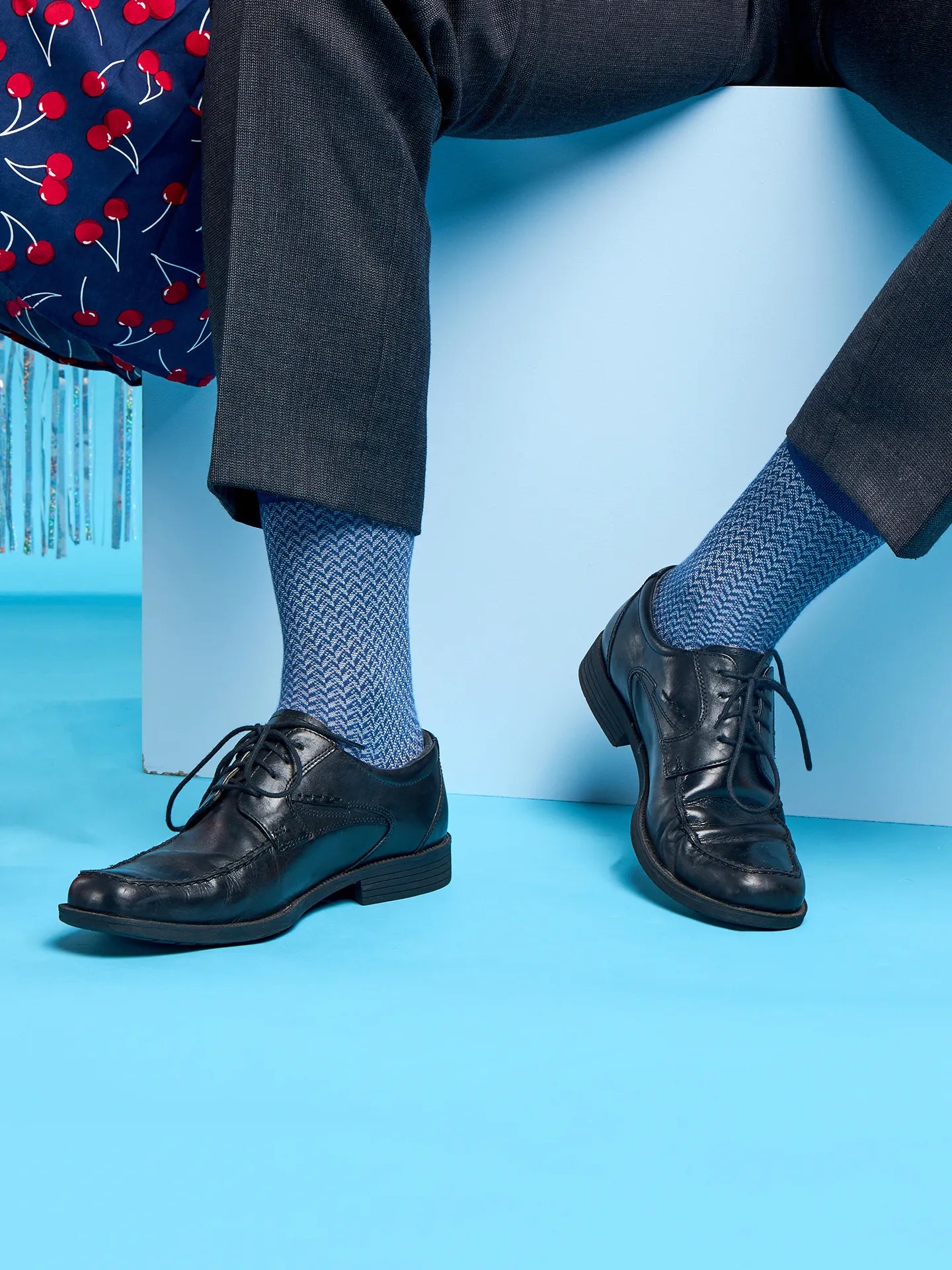 blue-grey-jacquard-socks-96/9652eebe785218aff681ce222026e1c5746cfa3c