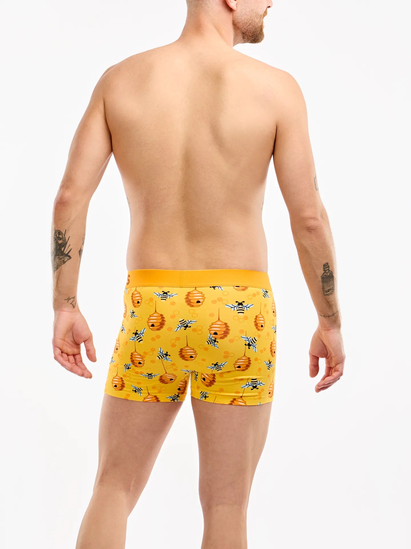 mens-trunks-busy-bees-okt-79/7900c376711f088c3c6d99ea908307c25efd0c5f