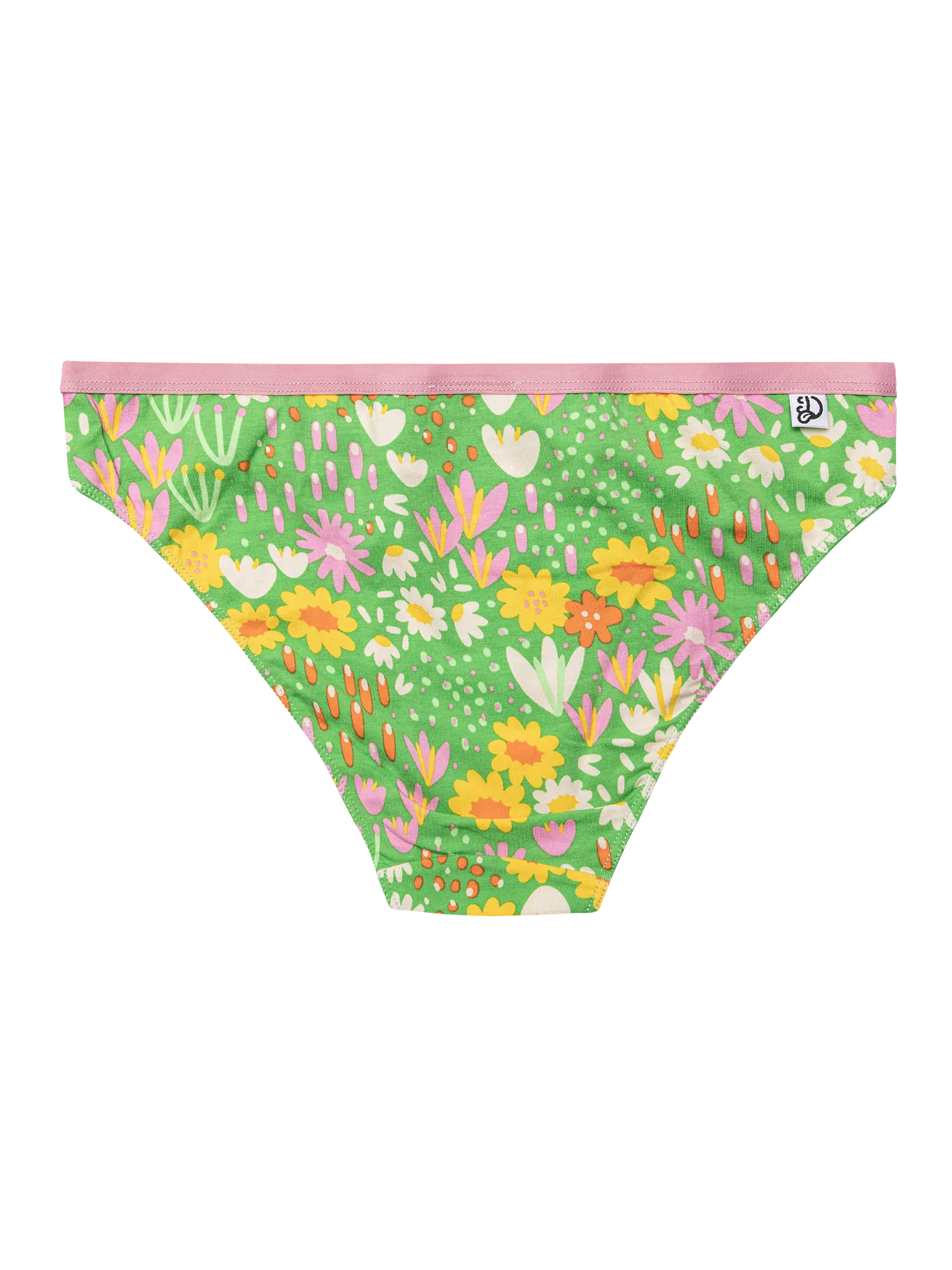 womens-briefs-flower-garden-df/df99298ce3511da9ddb145cdca0d531a20494389