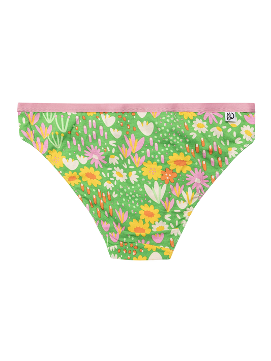 womens-briefs-flower-garden-df/df99298ce3511da9ddb145cdca0d531a20494389