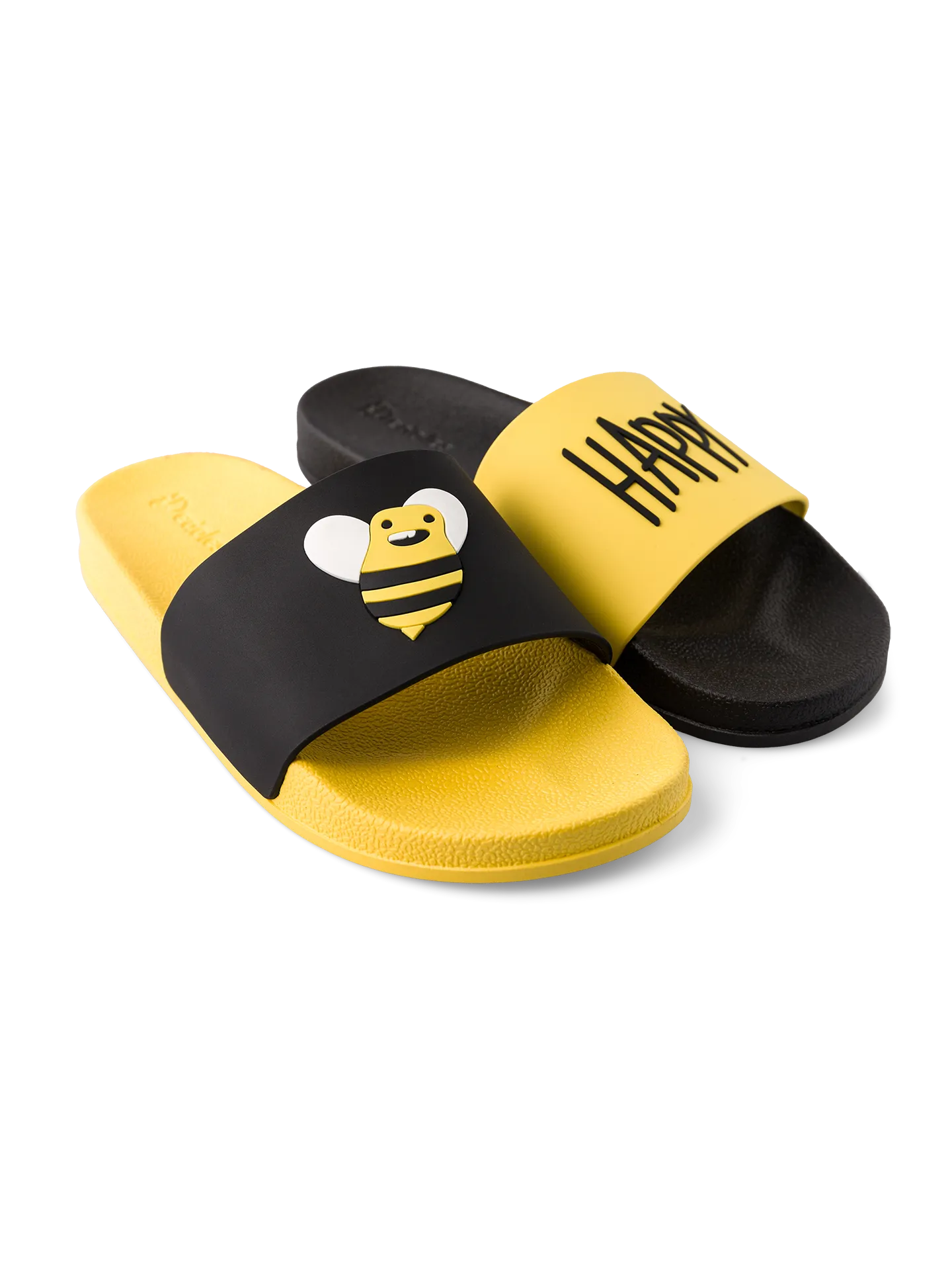 slides-be-happy-02-7b/7b5ce9338c2ef949b1e1c631a7405f30cdcfb97e