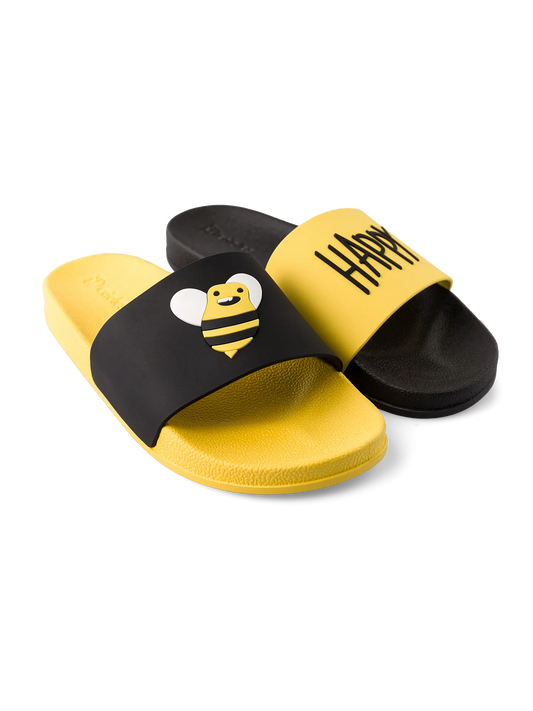 slides-be-happy-02-7b/7b5ce9338c2ef949b1e1c631a7405f30cdcfb97e