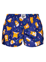 womens-boxer-shorts-hamster-d2/d2c2864b2720f2997e66f4efa39188f7a5bd56bf